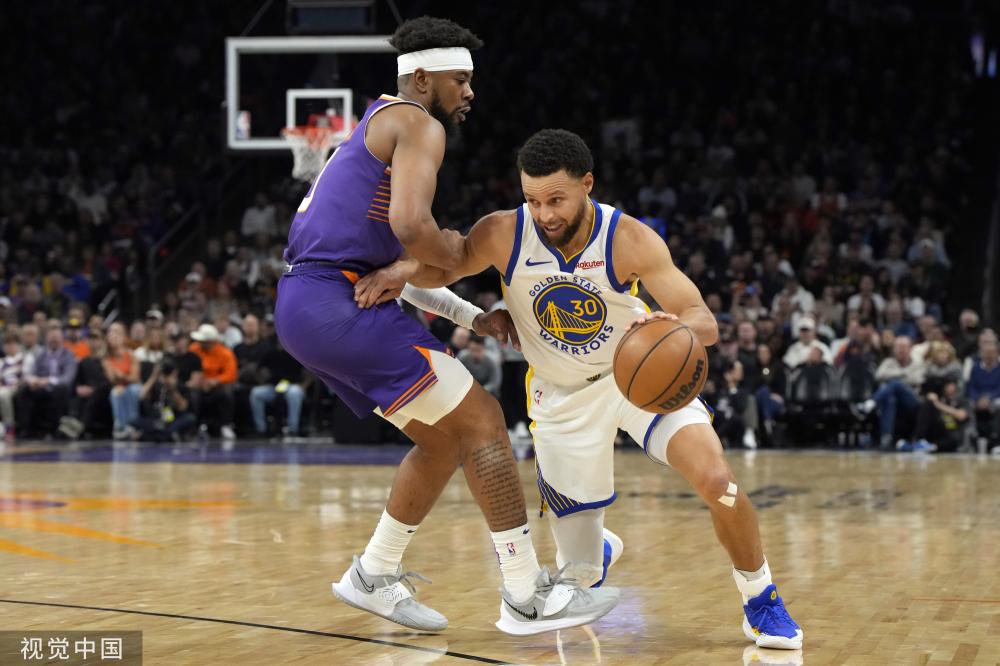 从战术角度 从战术角度