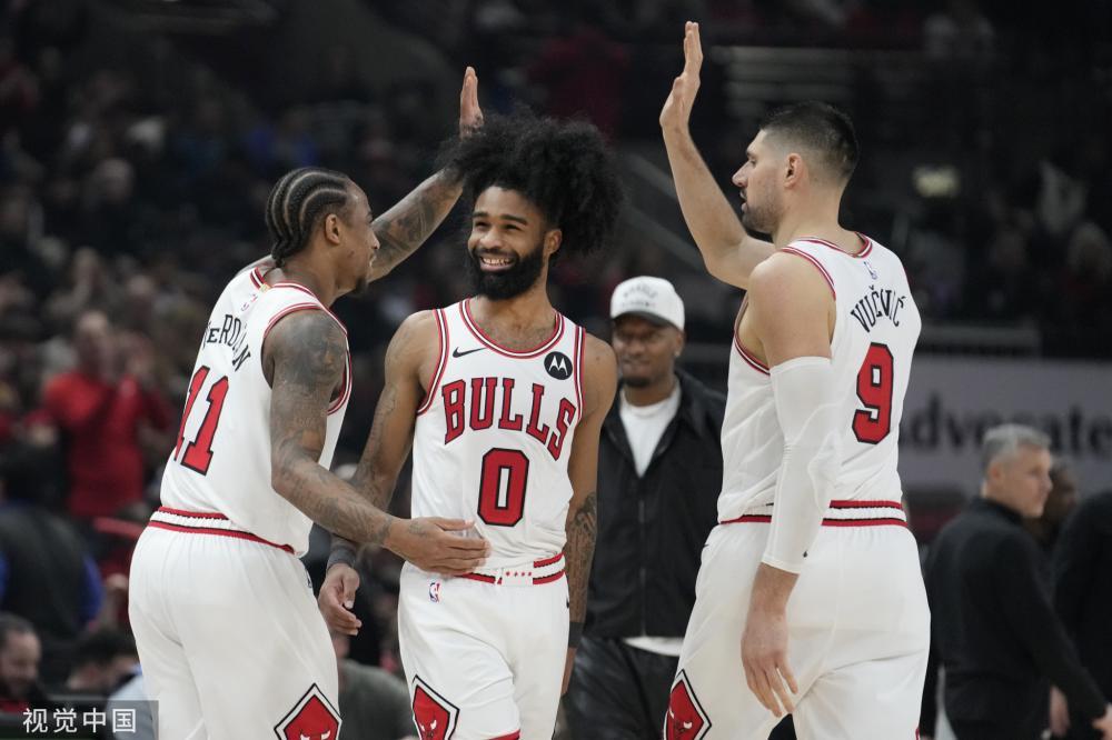 更是勇士队 更是勇士队