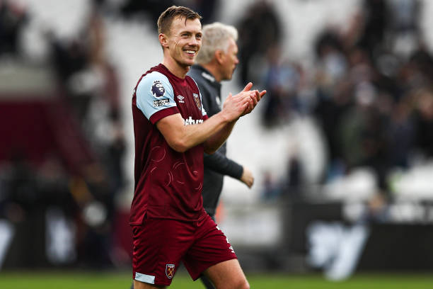 库里的强势 库里的强势