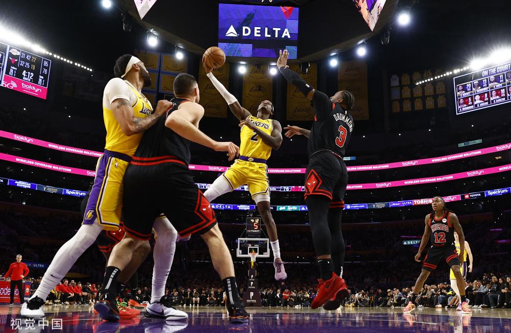 不会被轻易 不会被轻易