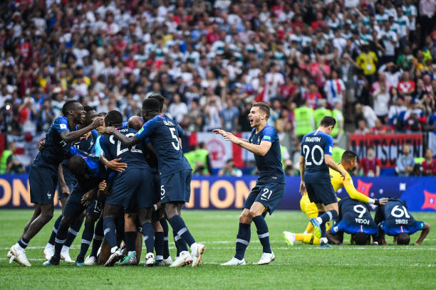 出道以来 出道以来