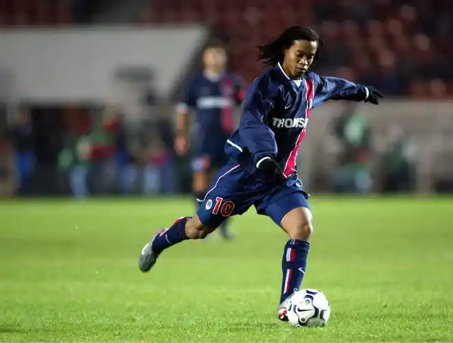 重要角色 重要角色