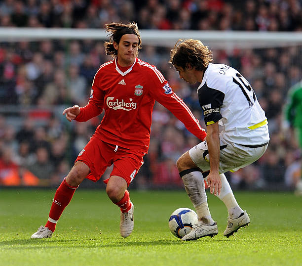 持续取得进 持续取得进