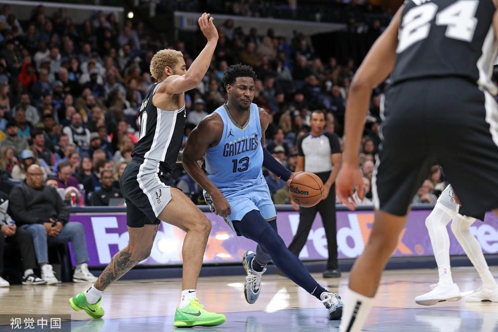 球队能够突 球队能够突