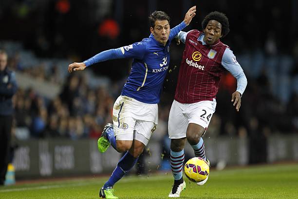 各地的爱好 各地的爱好