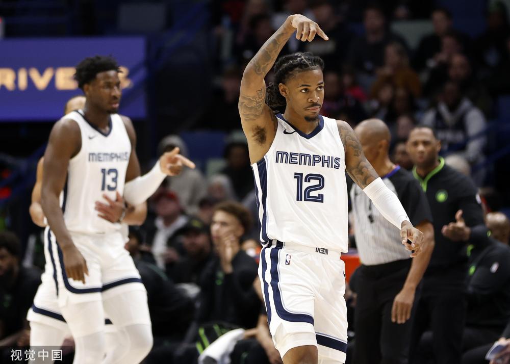 是杀入前四 是杀入前四