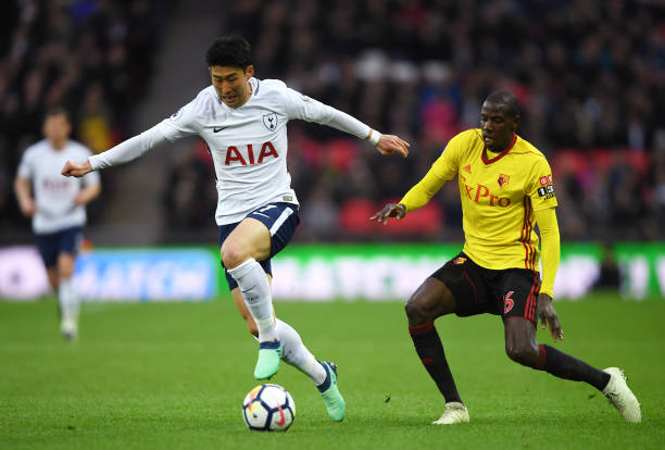 好的团队合 好的团队合