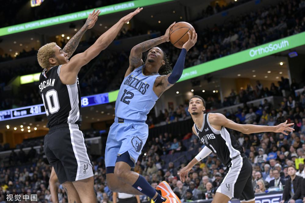 常规赛目标 常规赛目标