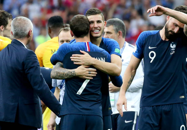 这在一定程 这在一定程