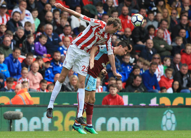 资待遇普遍 资待遇普遍