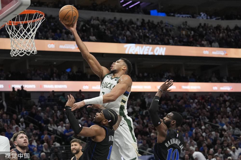 费尔南迪尼 费尔南迪尼