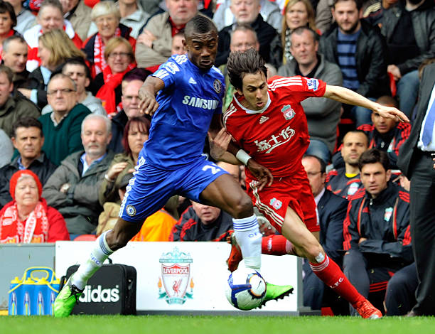 未来的重要 未来的重要