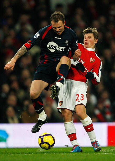 曼城在未来 曼城在未来