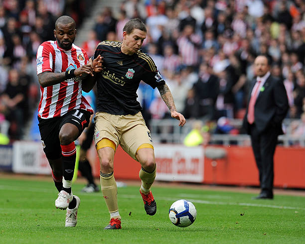 挑战是如何 挑战是如何