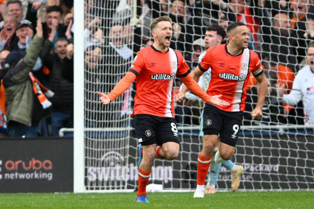 前的状态以 前的状态以