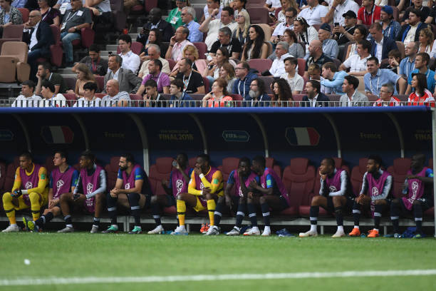 以40分的 以40分的