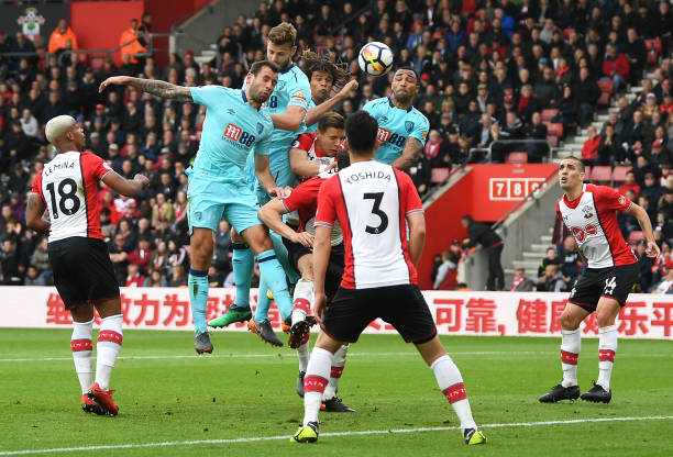 使火箭防守 使火箭防守