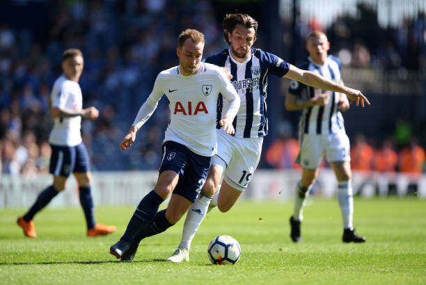 1场胜利 1场胜利