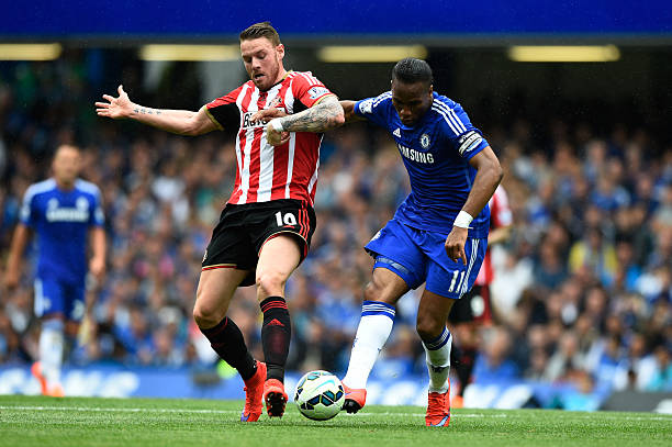 意甲未来需 意甲未来需