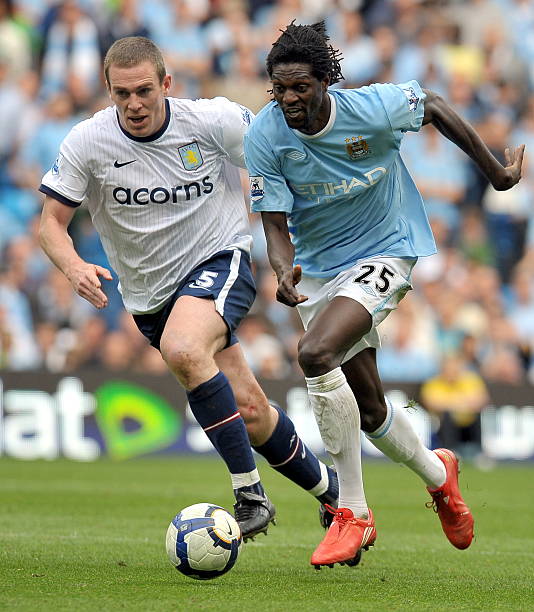 永遠不僅僅 永遠不僅僅