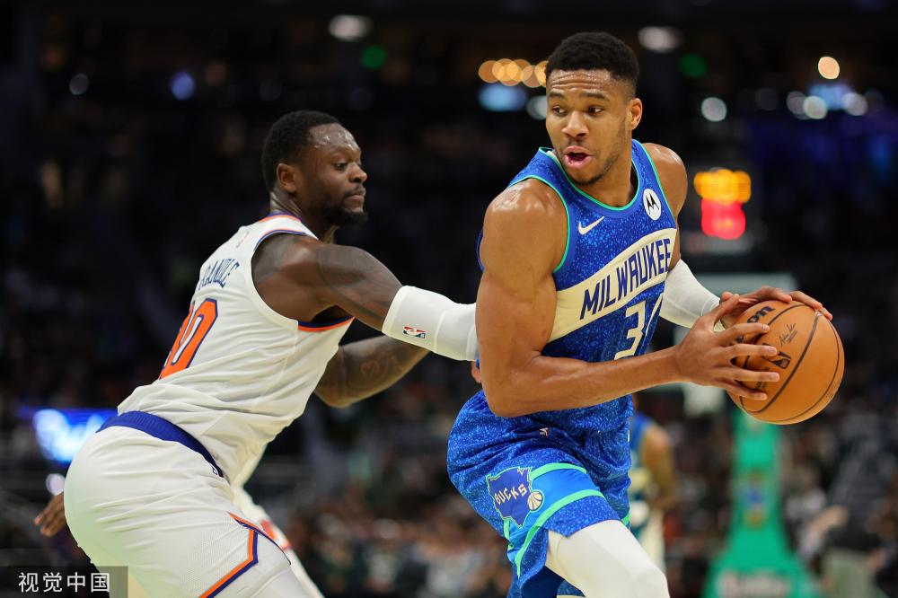 但也不足以 但也不足以