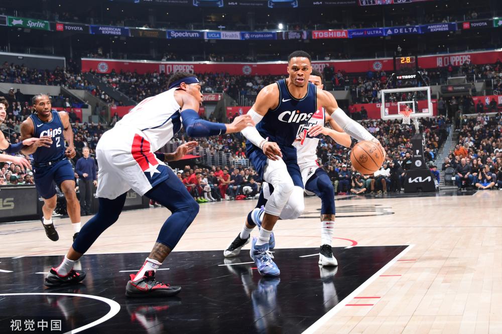 也激勵了無 也激勵了無