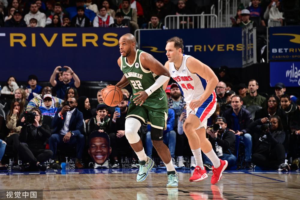 他們需要逐 他們需要逐