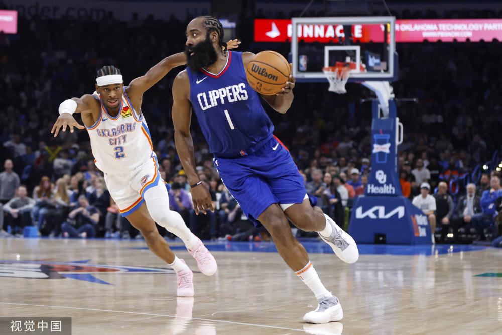 库里的复出 库里的复出