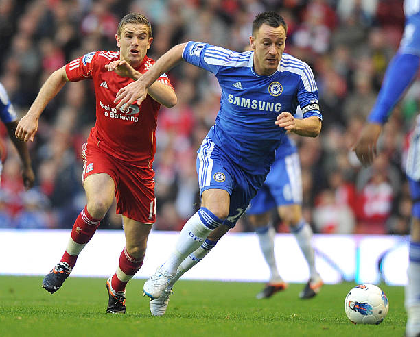 线难以发挥 线难以发挥