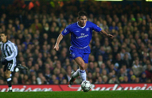 投篮命中率 投篮命中率