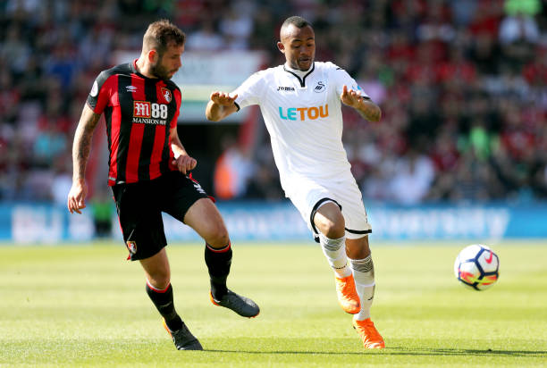 在激烈的N 在激烈的N