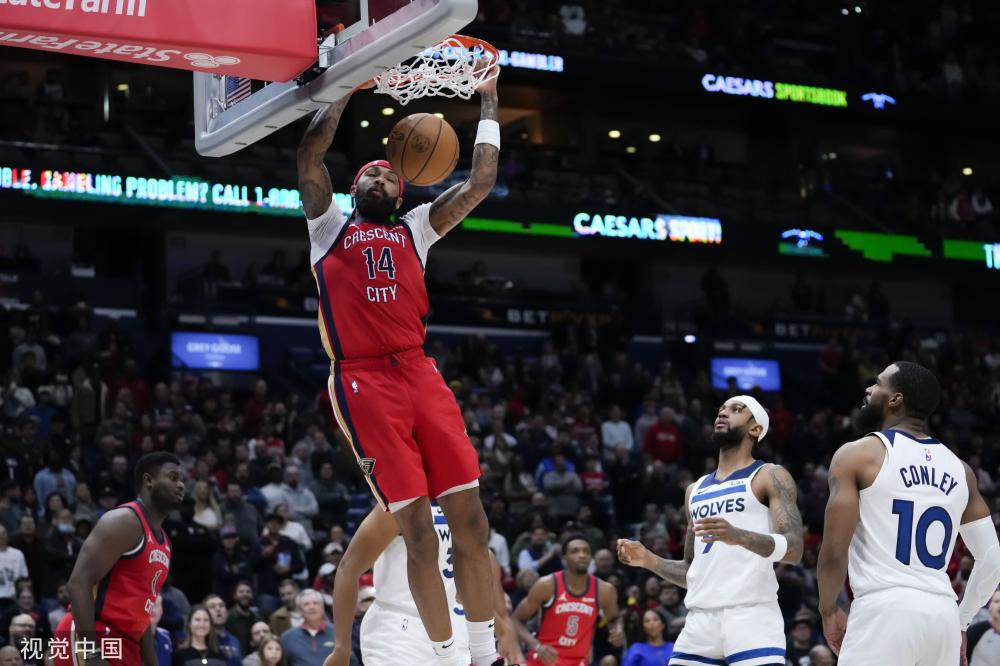 导和其他球 导和其他球