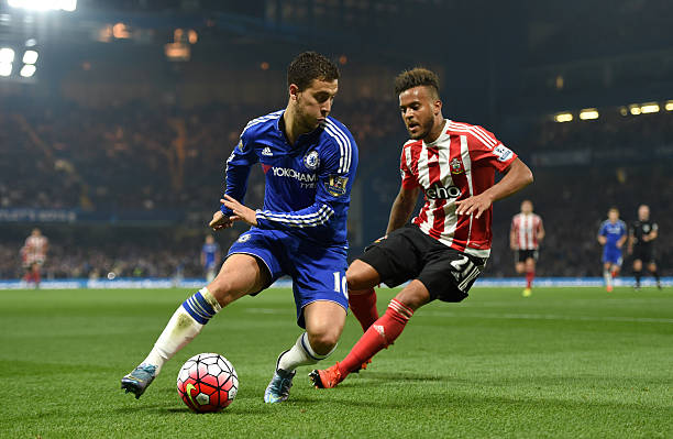 混双项目的 混双项目的