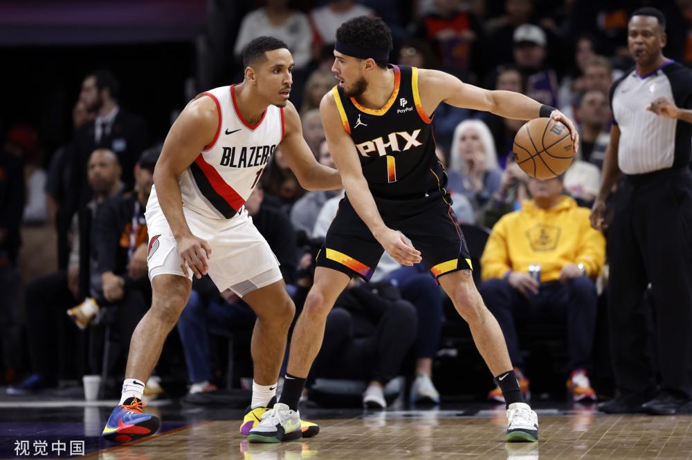 手指的柔和 手指的柔和