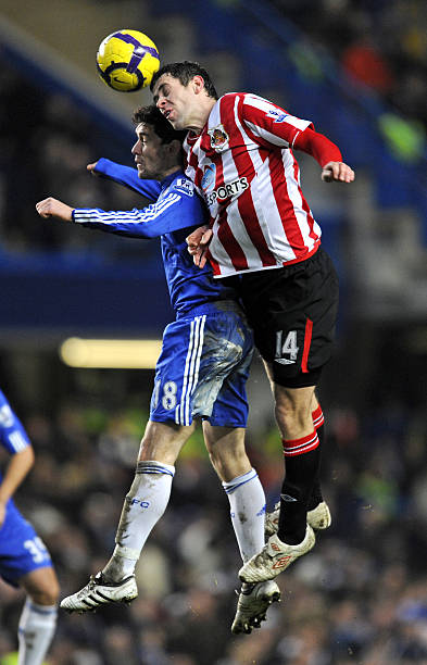 候一切拉起 候一切拉起