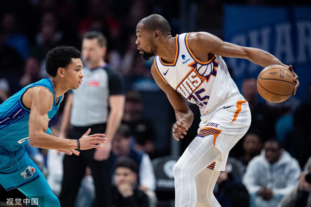 场信心不足 场信心不足