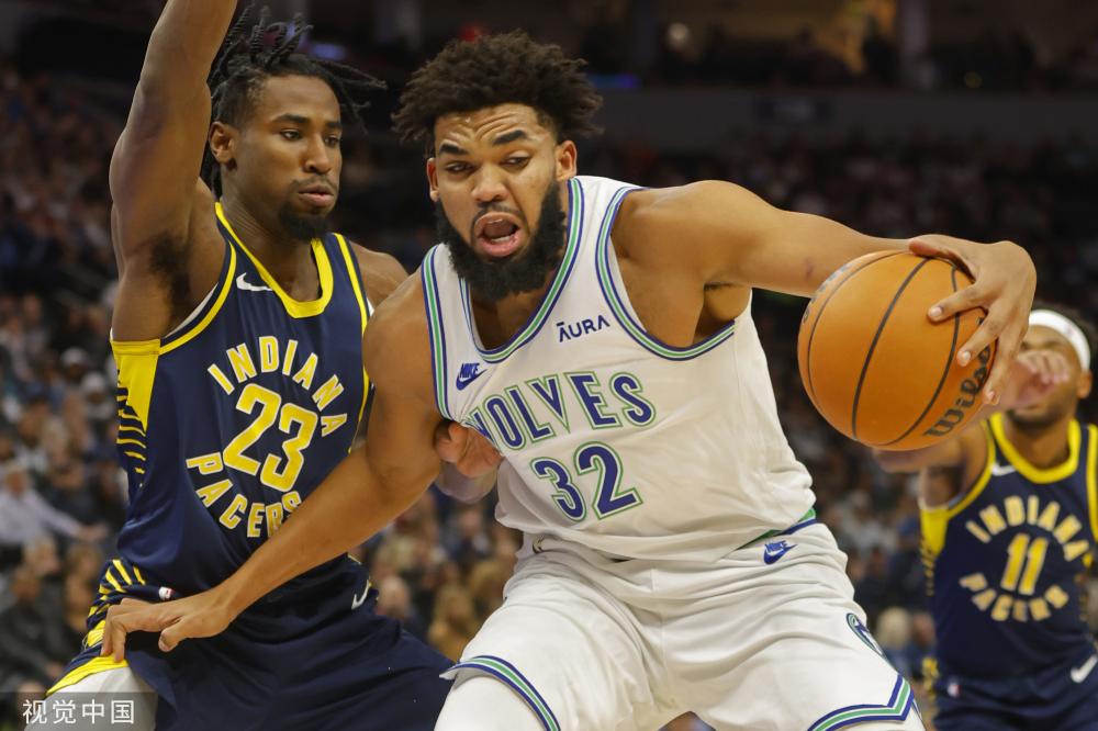 中超-三镇1-3西海岸3连败收官 最终排名第11.