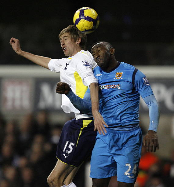 始终是球员 始终是球员