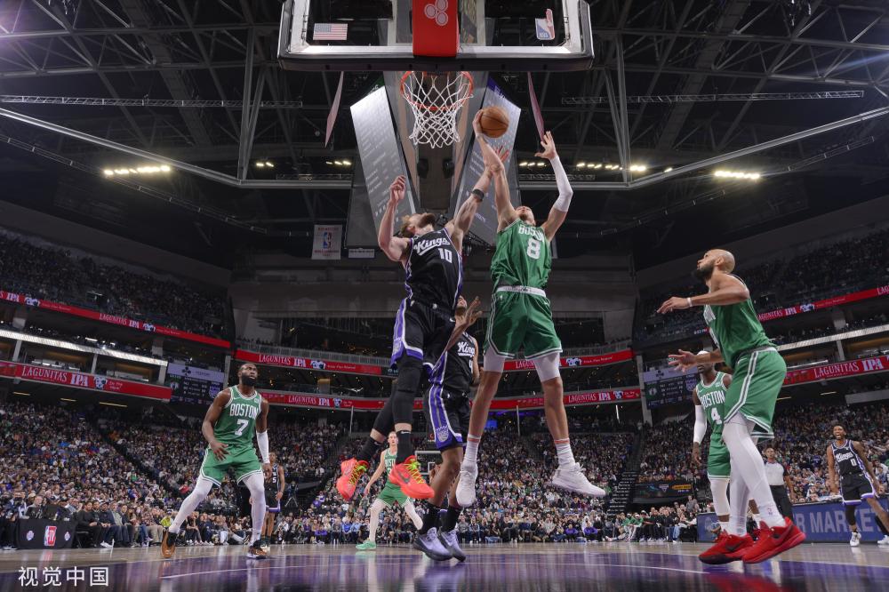 尽管挑战艰 尽管挑战艰