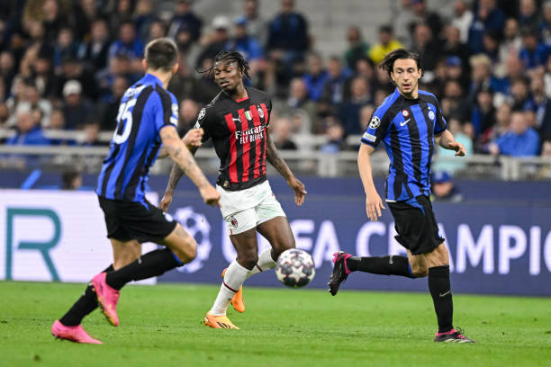 的角度来看 的角度来看