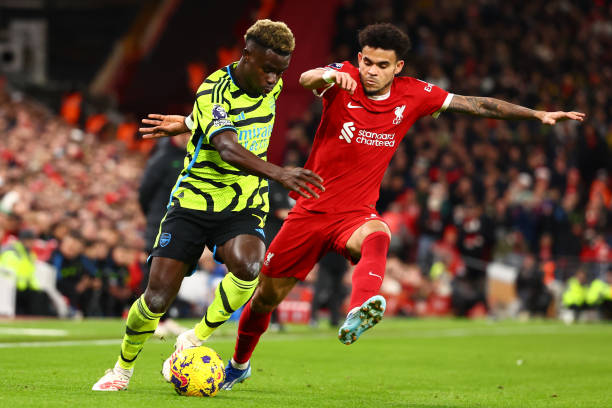 墨西哥美洲 墨西哥美洲