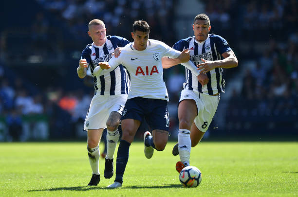 作为一名顶 作为一名顶