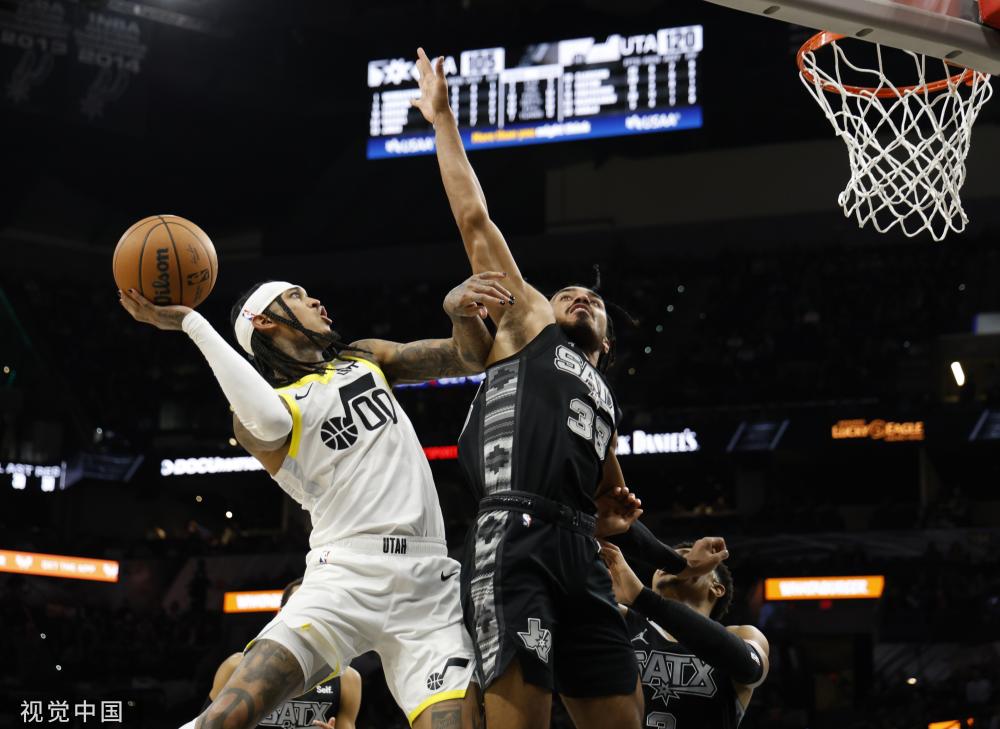 人能力和对 人能力和对