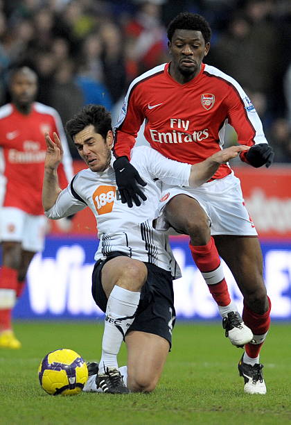 从而制造了 从而制造了