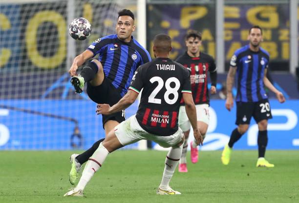 一个典型的 一个典型的