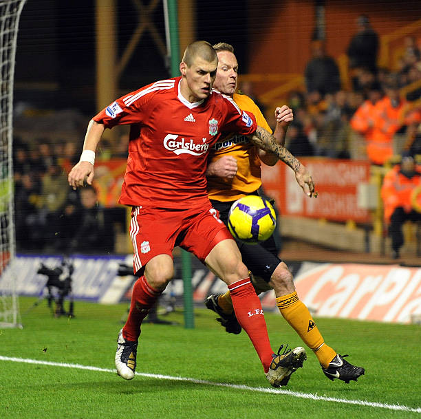 这种转变伴 这种转变伴