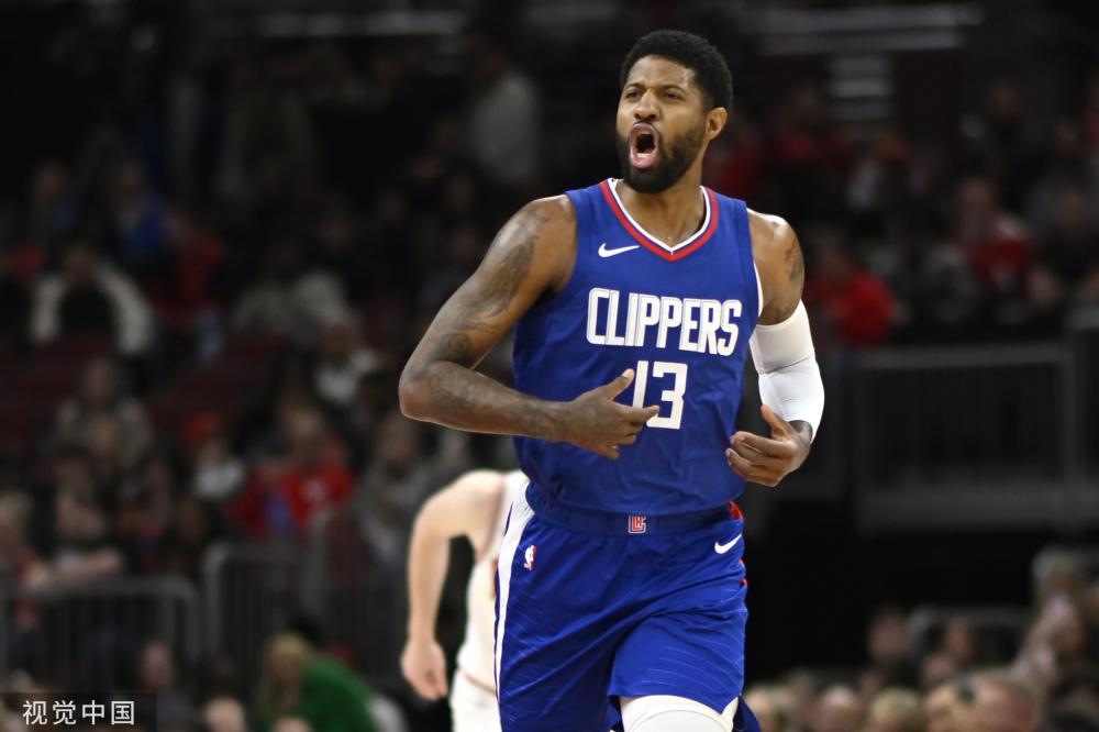 在比赛中 在比赛中