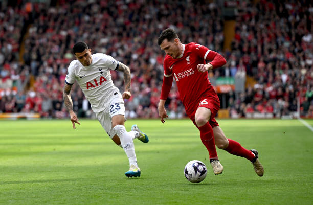 通过她的故 通过她的故