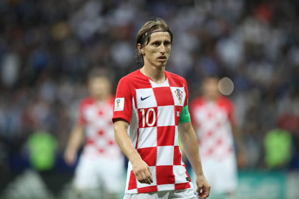 个显著特点 个显著特点