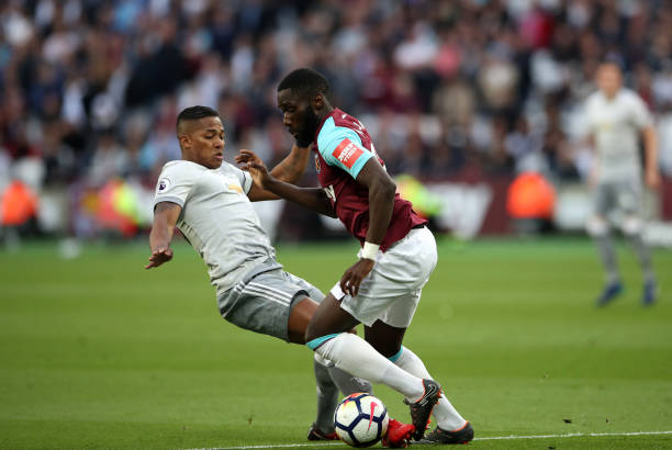 学习机会 学习机会